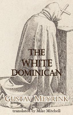 The White Dominican book