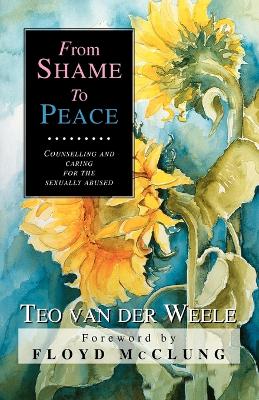 From Shame to Peace book