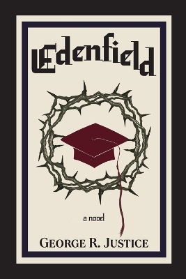 Edenfield book