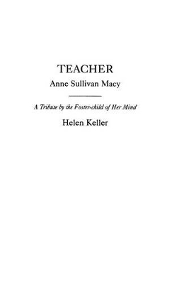 Teacher book