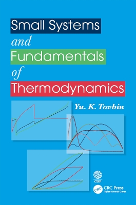 Small Systems and Fundamentals of Thermodynamics book