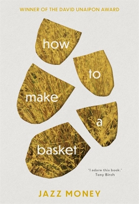 How to Make a Basket book