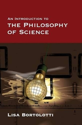 An Introduction to the Philosophy of Science book