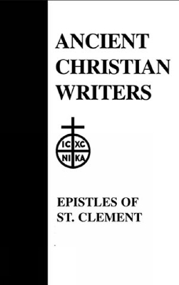 Epistles book