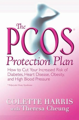 Pcos Protection Plan book