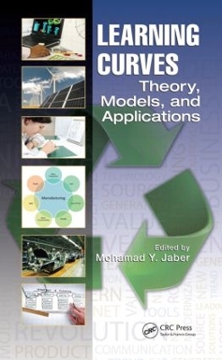 Learning Curves by Mohamad Y. Jaber
