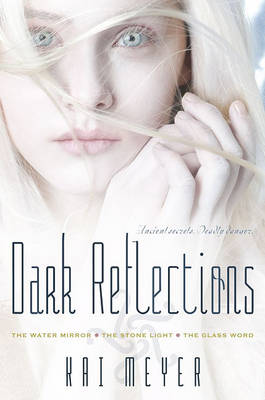 The Dark Reflections by Kai Meyer