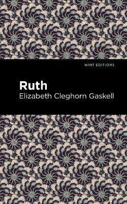 Ruth book