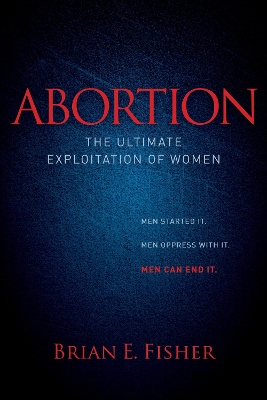 Abortion book