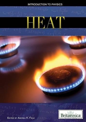 Heat book