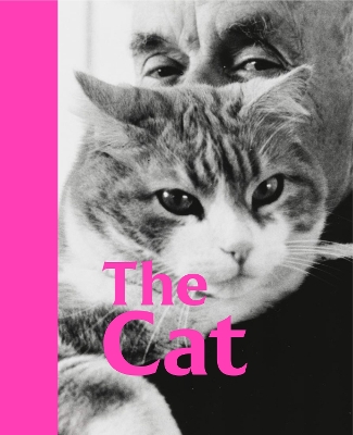 The Cat book