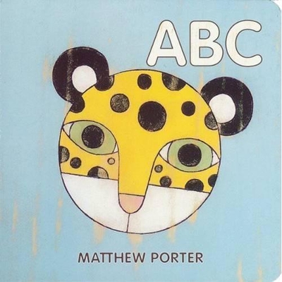 ABC book