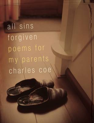All Sins Forgiven book