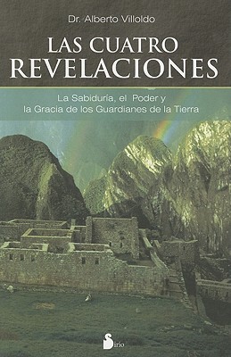 Cuatro Revelaciones, Las book