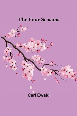 The Four Seasons book