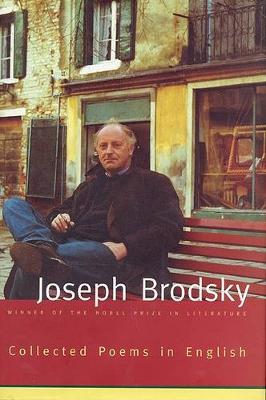 Collected Poems in English book