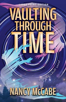 Vaulting Through Time book