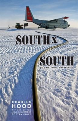 South x South book