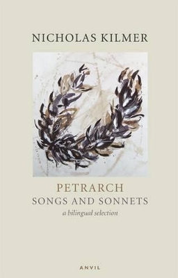 Petrarch: Songs and Sonnets book