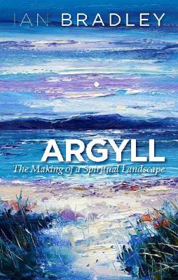 Argyll book