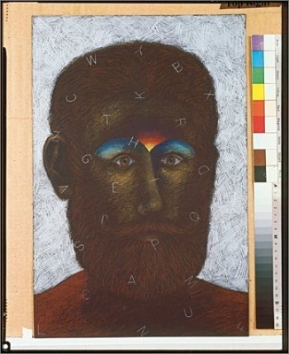 Unrepentant Ego: Self-Portraits of Lucas Samaras book