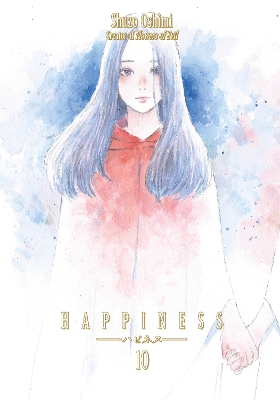 Happiness 10 book