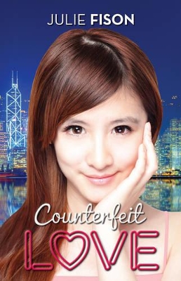 Counterfeit Love book