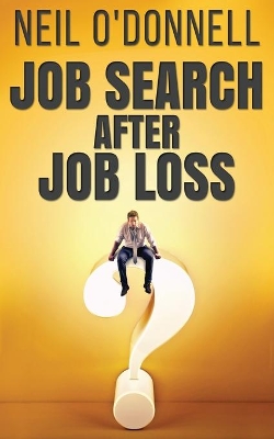 Job Search After Job Loss book