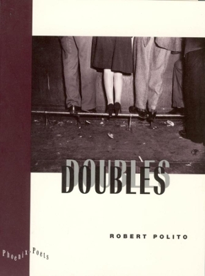 Doubles book