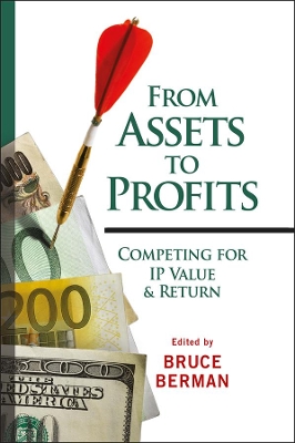 From Assets to Profits book