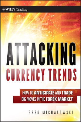 Attacking Currency Trends book