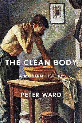 The Clean Body: A Modern History book