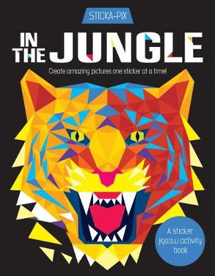 In the Jungle book