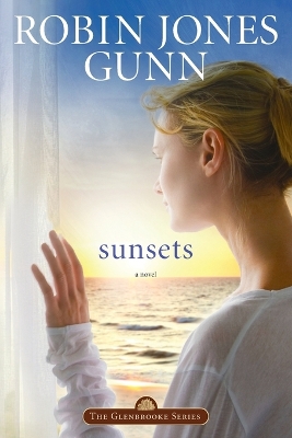 Sunsets book