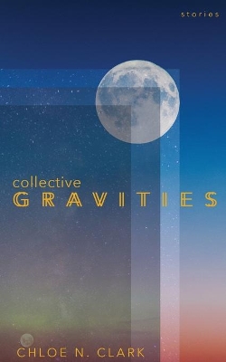 Collective Gravities book