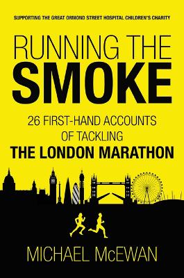 Running the Smoke book