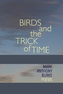 Birds and the Trick of Time: Poems book