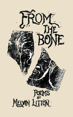 From the Bone book