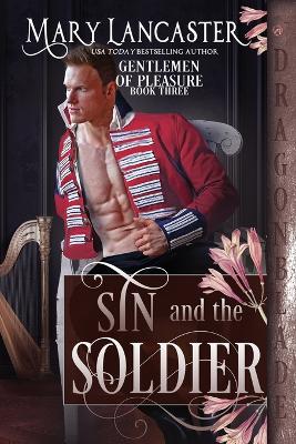 Sin and the Soldier book