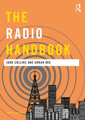 The Radio Handbook by John Collins