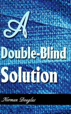 A Double-Blind Solution book