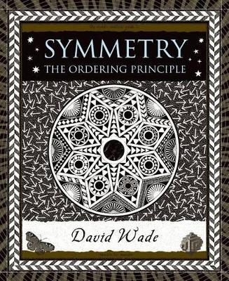 Symmetry by David Wade