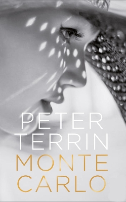Monte Carlo by Peter Terrin