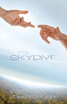 Skydive book