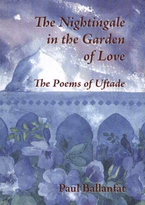 Nightingale in the Garden of Love book