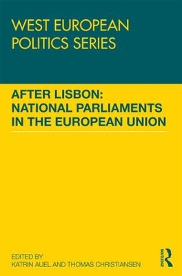 Implementing Social Europe in Times of Crises by Dorte Martinsen