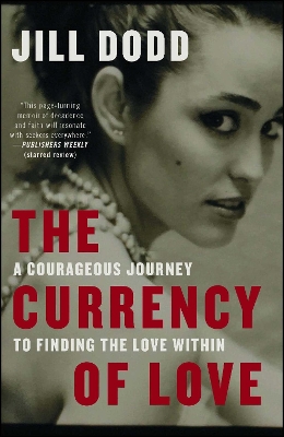 Currency of Love book