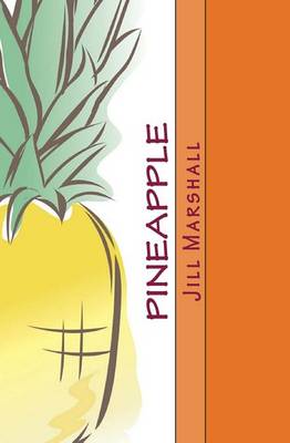 Pineapple book