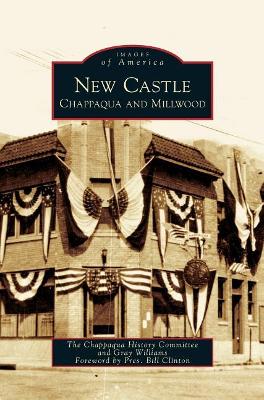New Castle book