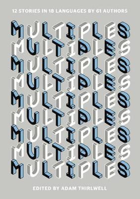 Multiples book